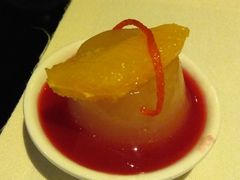 -澳门旅游塔360°旋转餐厅(南湾湖广场店)