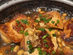 -老客家·客家菜(万达店)
