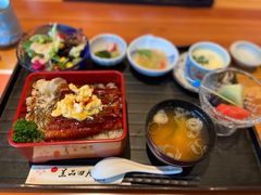 -皇品田苑日式料理(苏州中心店)