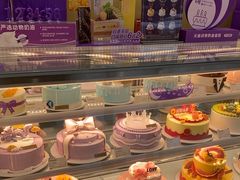 -元祖食品GANSO(星沙店)