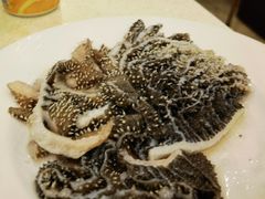 -八先生涮肉房(三里河店)