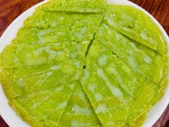 -恒兴发茶店(水巷口店)