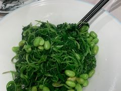 -壹只菜·崇明本地特色菜(崇明南门店)