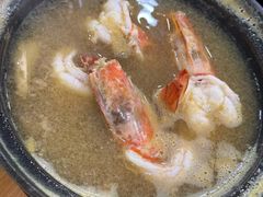 -新记肉骨茶