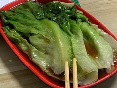 -光明刘冰乳鸽店(光明法政北路店)