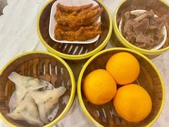 -锦点心