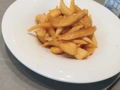 -映像威海·海鲜味道(经区店)