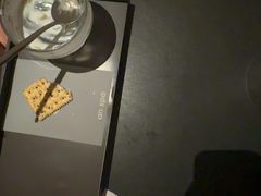 -安屿an·spa(卓悦中心商场店)