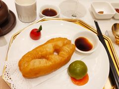 -南通大饭店·米兰餐厅