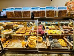 -金凤成祥(东直门现烤面包店)
