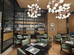 -星汇餐厅(新濠影汇店)