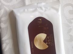 -庄隐阁(悠方广场店)