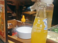 -大龙燚火锅(春熙店)