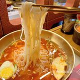 上海超火的烤肉店中午来广州啦，人均不超百，吃到扶墙❗️