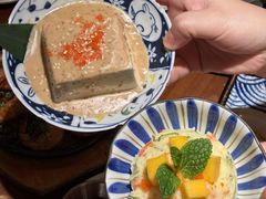 -小川洋风料理(江汉路店)
