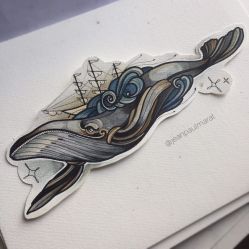 -记号刺青tattoo纹身工作室