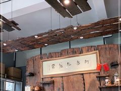 -阿多私房菜(顺德店)