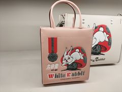 -COACH蔻驰(百联奥特莱斯广场店)