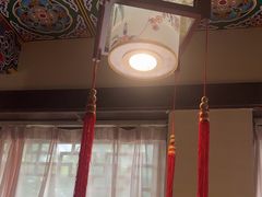 -应天大明王朝·南京菜(中山陵店)