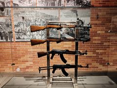 -柳州工业博物馆