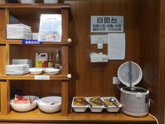 -红蕃干锅·脆皮香辣虾(南屏街金鹰店)