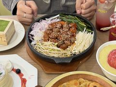 -美罗城