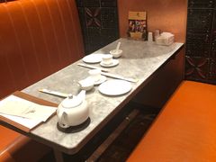 -镛记酒家