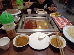 -宁波鄞州万达广场