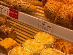 -麦萌の胖子(西红门荟聚店)