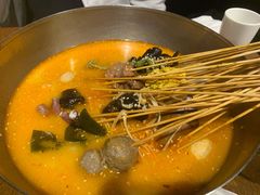 -付小姐在成都(五道口店)