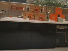 -红鼎豆捞·非遗鲍皇汤火锅(宝丰路店)