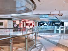 -银泰百货(厦门国贸中心店)