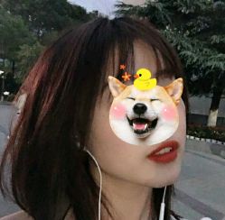 -星格造型·Hair Salon