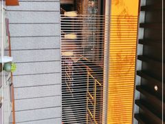 -富力丽思卡尔顿酒店·香荟全日制餐厅