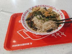 -螺小丰柳州螺蛳粉(广西大学店)