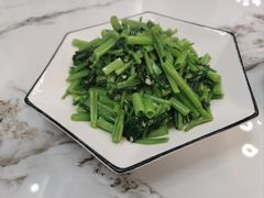 -宝荣鱼馆·临湖之宴(千岛湖店)