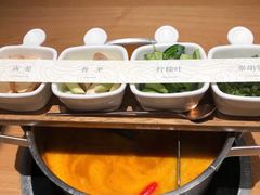 -生如夏花泰式火锅(鹭洲里店)