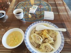 -笑来喜馄饨小笼工坊店(湖滨街店)