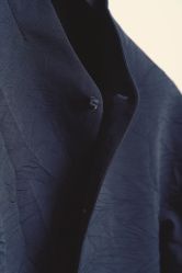 -Biella Fibers杰尼亚Zegna面料西装·夹克·礼服全定制Bespoke(晶耀前滩店)