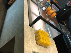 -上海虹桥宾馆味翠餐厅