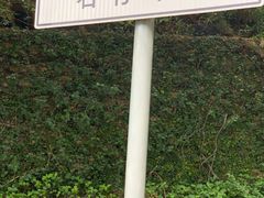 -大澳渔村及棚屋
