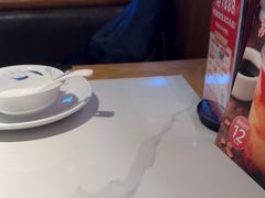 -老阿爸鲜鱼土菜(园区永旺店)