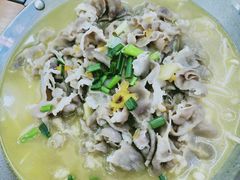 -乌记大厨餐厅