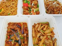 -太兴餐厅(东方广场分店)