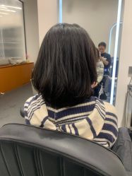 -P.R.O.salon 发哲