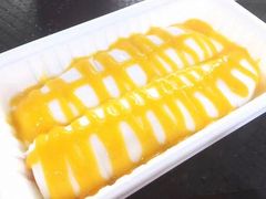 -文昌邓记清补凉(西沙路店)