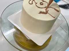 -米柚烘焙教室(工联CC店)