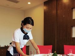 -浙江大学(紫金港校区)