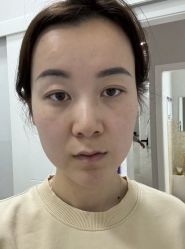 -素美医疗美容·西南眼鼻整形·修复基地