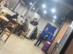 -元盛居(亚泰大街店)